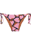 SET AMORE PINK Riodesol