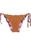 SET AMORE PINK Riodesol