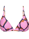 SET AMORE PINK TRFIXO Riodesol