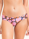 SET AMORE PINK TRFIXO Riodesol