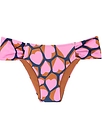 SET AMORE PINK TRFIXO Riodesol