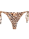 SET LEOPARD Riodesol