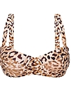 SET LEOPARD Riodesol