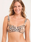 SET LEOPARD Riodesol