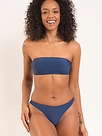 SET NAVY BANDEAU FIO Riodesol