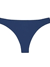 SET NAVY BANDEAU FIO Riodesol