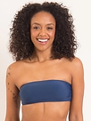 SET NAVY BANDEAU FIO Riodesol