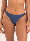 SET NAVY BANDEAU FIO Riodesol