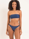 SET NAVY BANDEAU FIO Riodesol