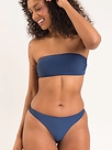 SET NAVY BANDEAU FIO Riodesol