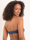 SET NAVY BANDEAU FIO Riodesol