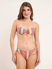 TOP STRIPES CORINE Riodesol