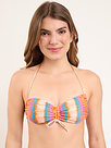 TOP STRIPES CORINE Riodesol