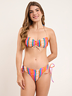 TOP STRIPES CORINE Riodesol