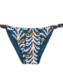 BOTTOM IKAT ESSENTIAL REV Riodesol Плавки бикини