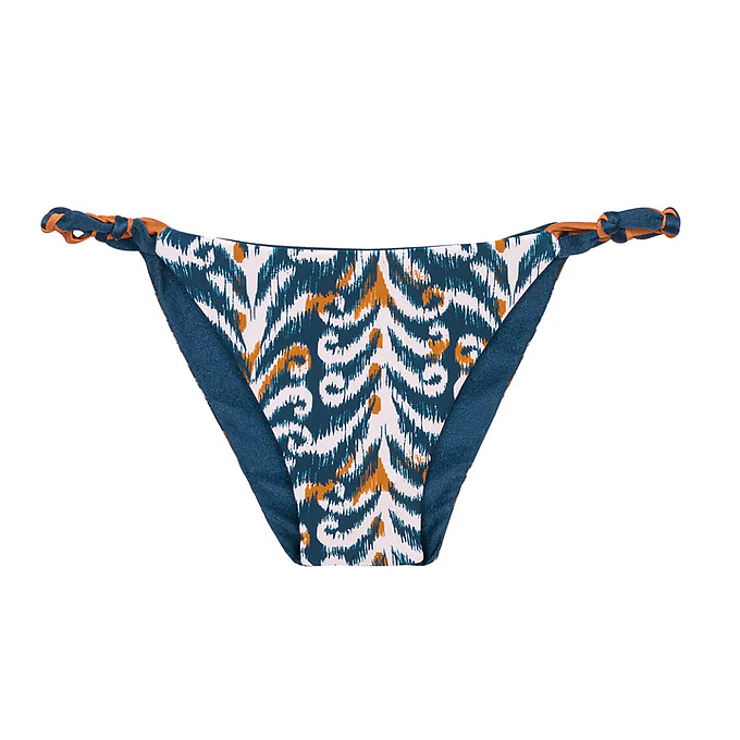 BOTTOM IKAT ESSENTIAL REV Riodesol