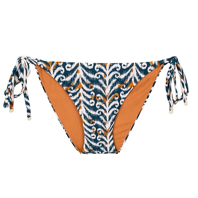 BOTTOM IKAT IBIZA COMFY Riodesol