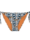 BOTTOM IKAT IBIZA COMFY Riodesol