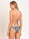 BOTTOM IKAT IBIZA COMFY Riodesol