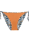 BOTTOM IKAT IBIZA COMFY Riodesol