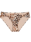 BOTTOM LEOPARD MEL-COMFY Riodesol