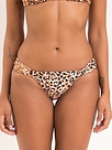 BOTTOM LEOPARD MEL-COMFY Riodesol