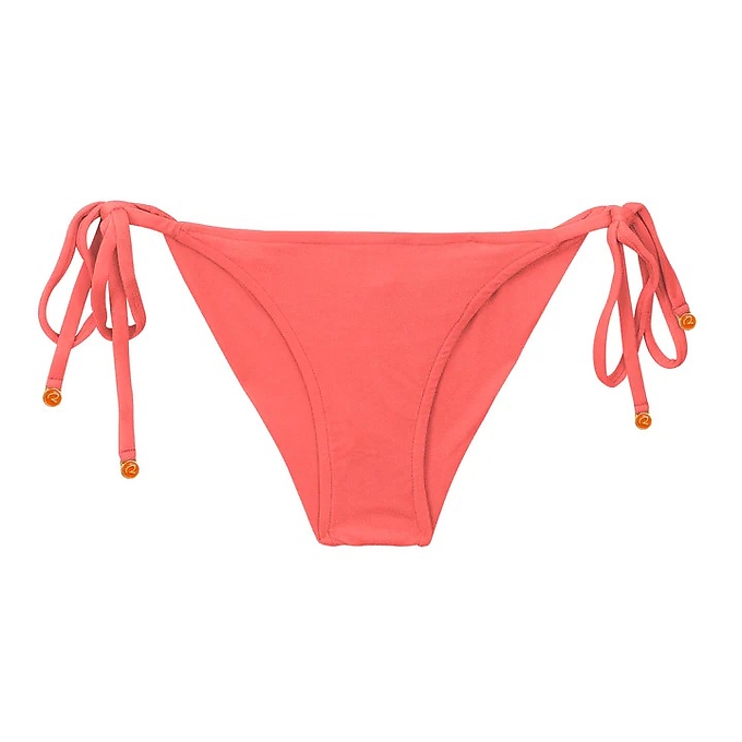 BOTTOM MALIBU NINA CHEEKY -TIE Riodesol