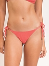 BOTTOM MALIBU NINA CHEEKY -TIE Riodesol