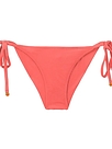 BOTTOM MALIBU NINA CHEEKY -TIE Riodesol