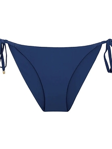 BOTTOM NAVY IBIZA-COMFY Riodesol Плавки бикини