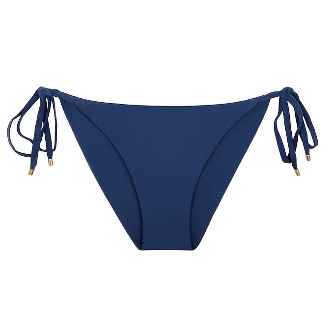 BOTTOM NAVY IBIZA-COMFY Riodesol