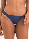 BOTTOM NAVY MEL-COMFY Riodesol