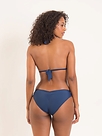 BOTTOM NAVY MEL-COMFY Riodesol