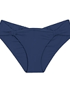 BOTTOM NAVY MEL-COMFY Riodesol