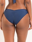 BOTTOM NAVY MEL-COMFY Riodesol