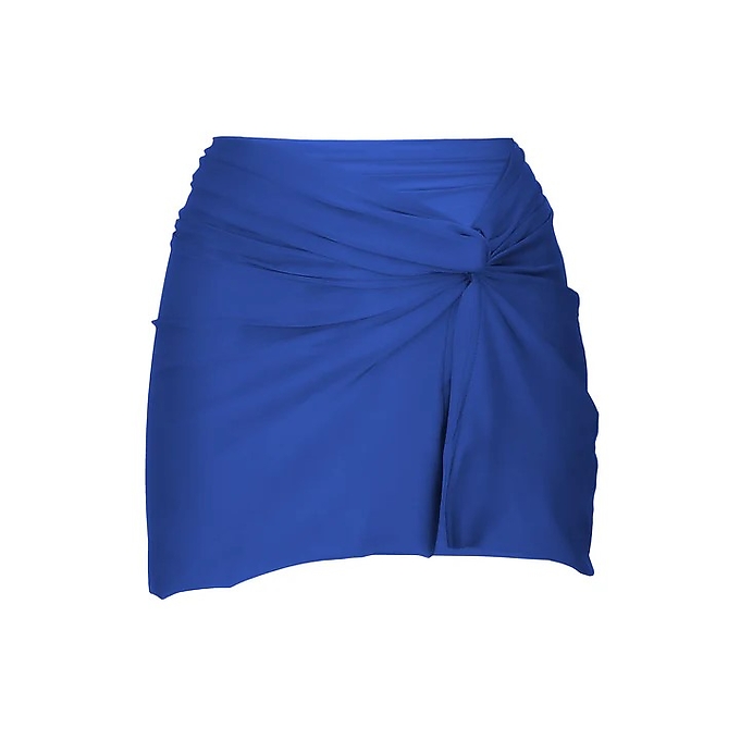 OCEANO SKIRT-K NOT Riodesol