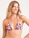 TOP AMORE PINK TRI-INV Riodesol