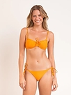 TOP DOTS MANGO BALCONETTIE Riodesol