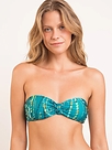 TOP RAIN BANDEAU CRISPY Riodesol