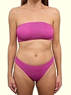 Top bandeau Calamoon