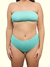 Top bandeau Calamoon