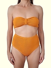 Top bandeau lazada Calamoon